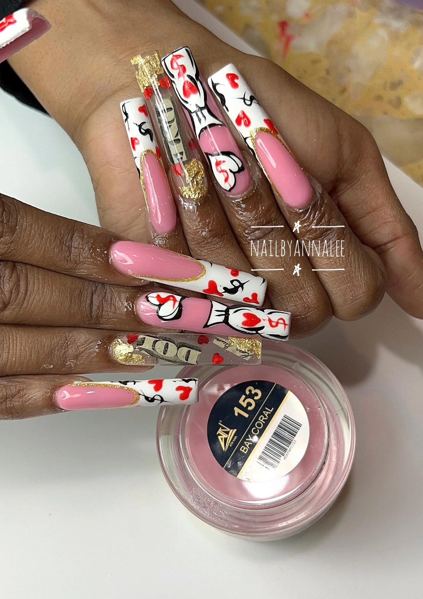 ATN DIAMOND PACKAGE 01 - Image 10