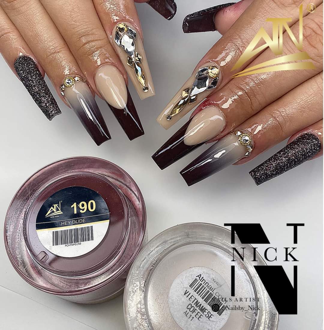 ATN DIAMOND PACKAGE 01 - Image 11
