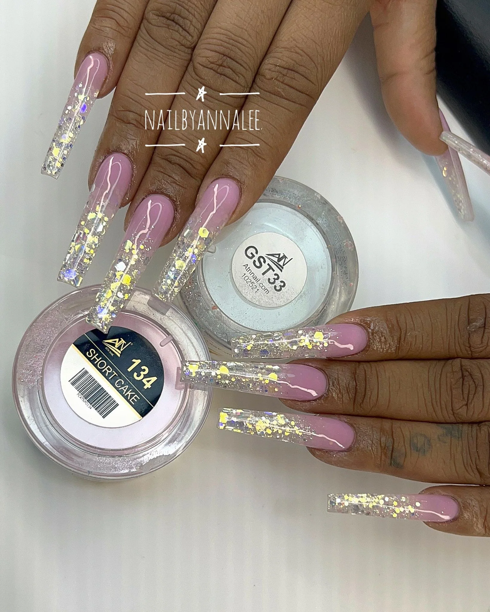 ATN DIAMOND PACKAGE 01 - Image 4