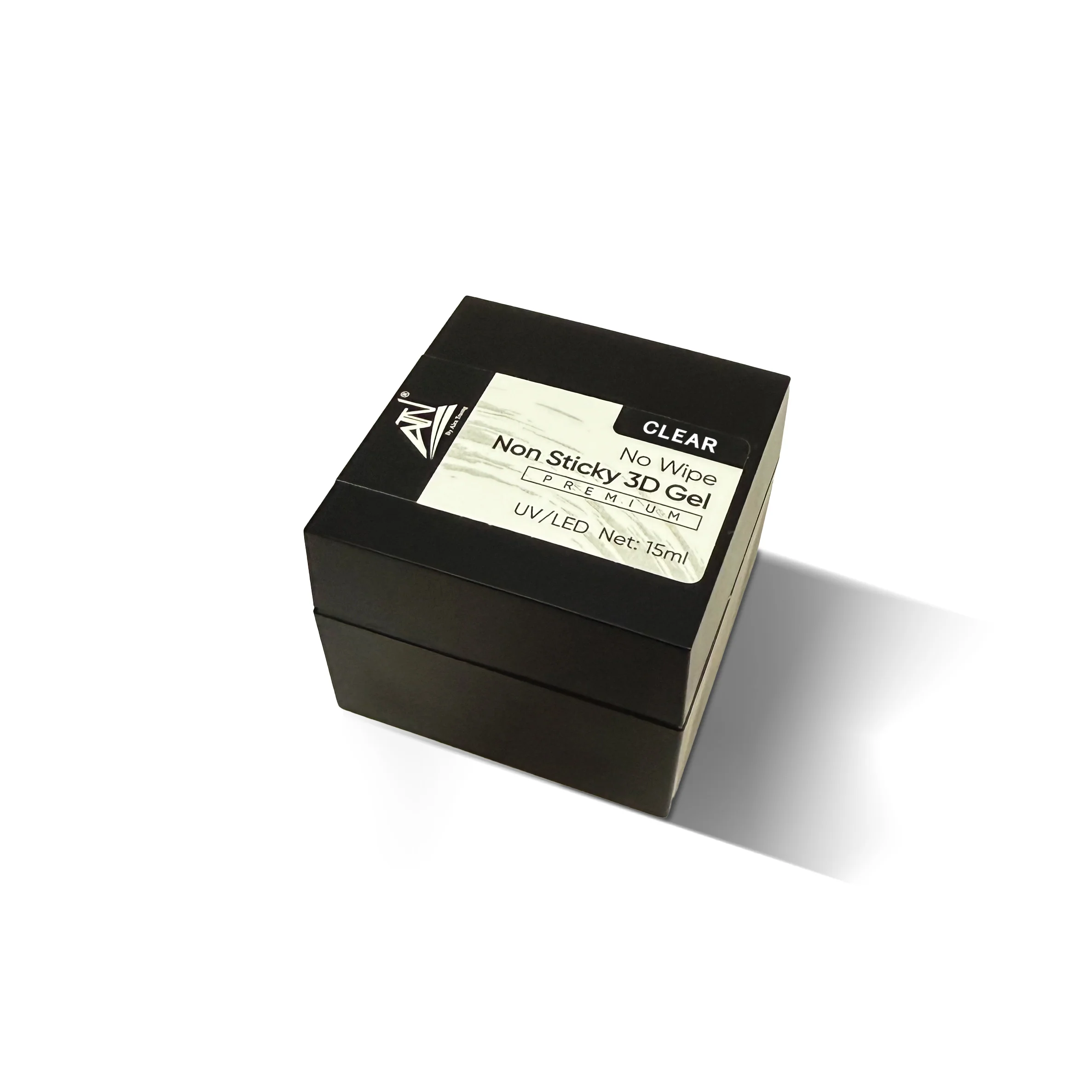 Non Sticky 3D Gel 15ml - Image 4