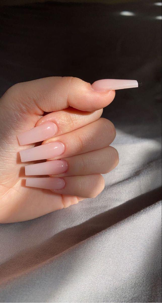 ATN Overlay Natural Pink 3 in 1 - 14 Colors - Image 21