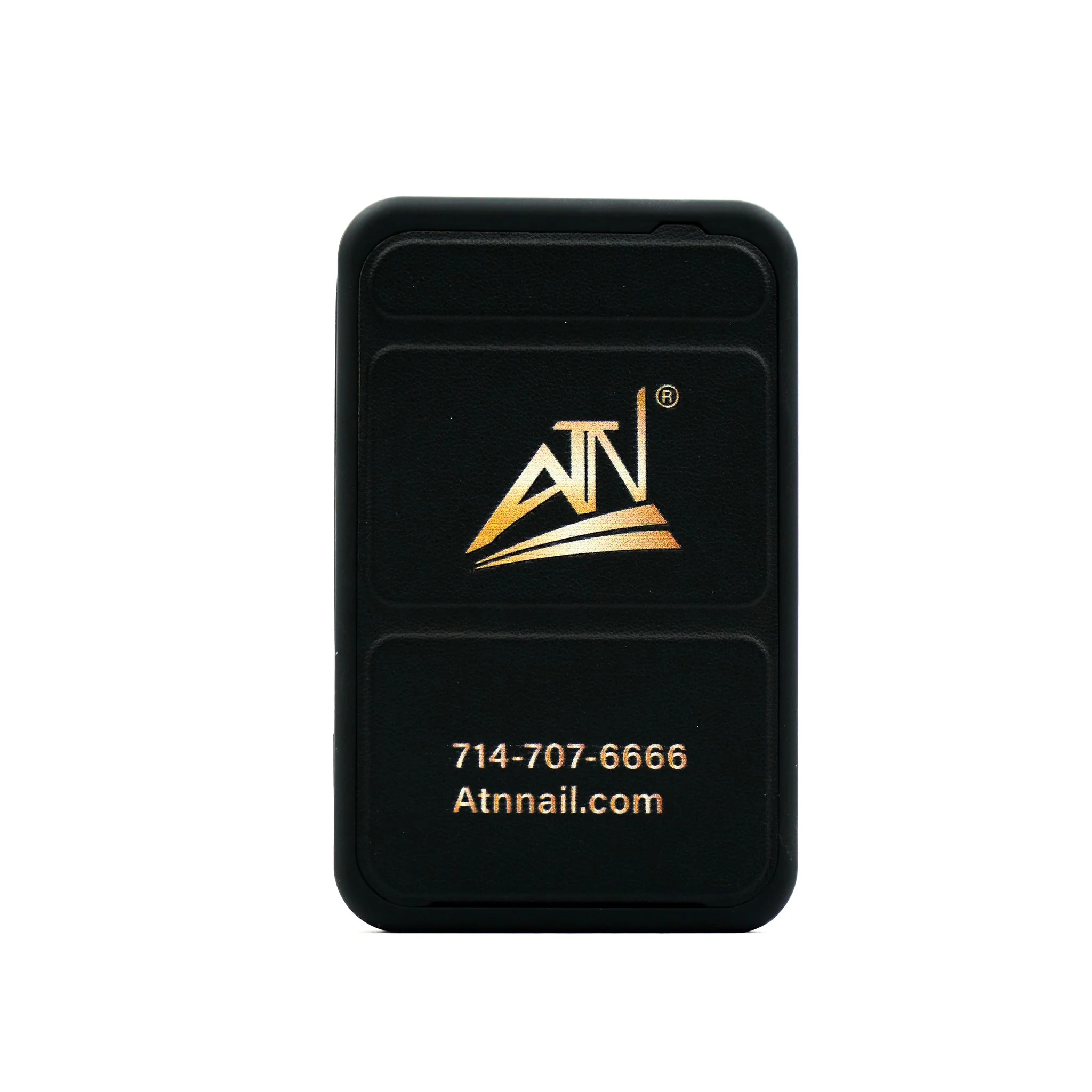 ATN Powder Bank - Image 3