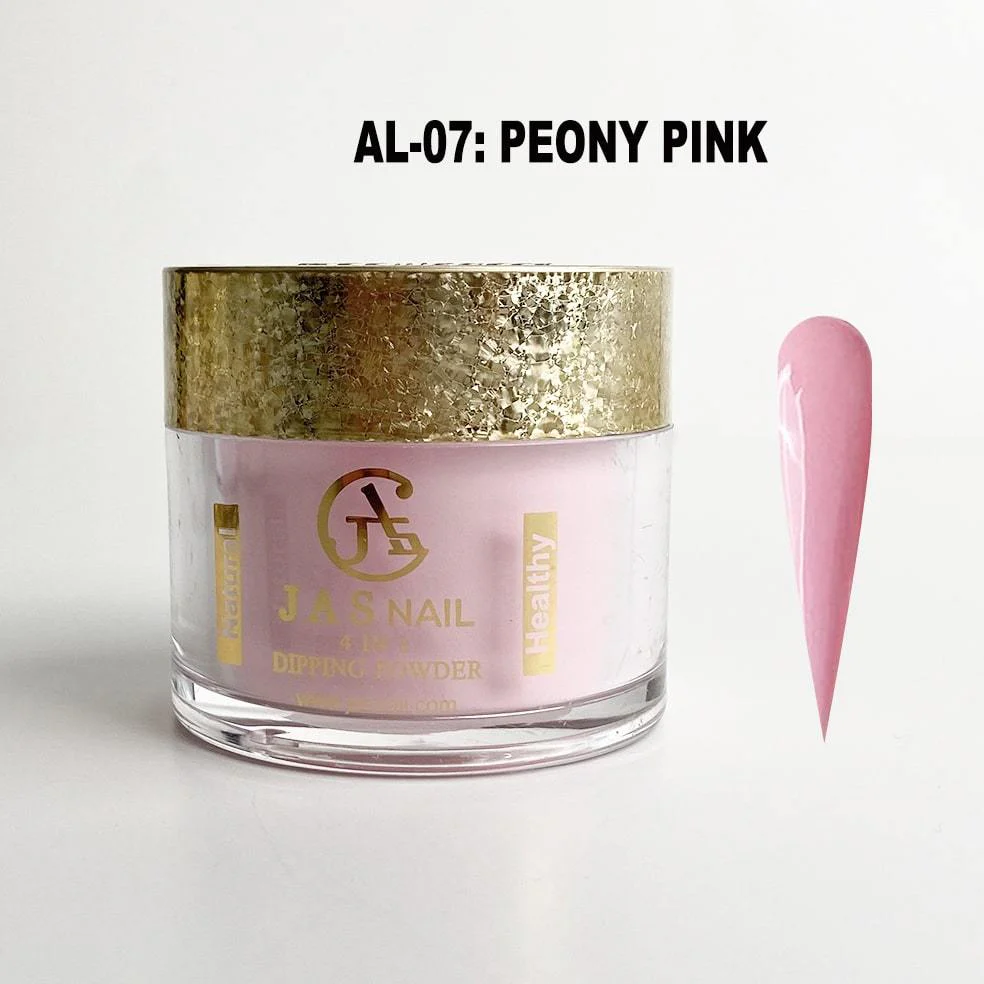 Signature Acrylic Powder – 18 Colors - Image 14