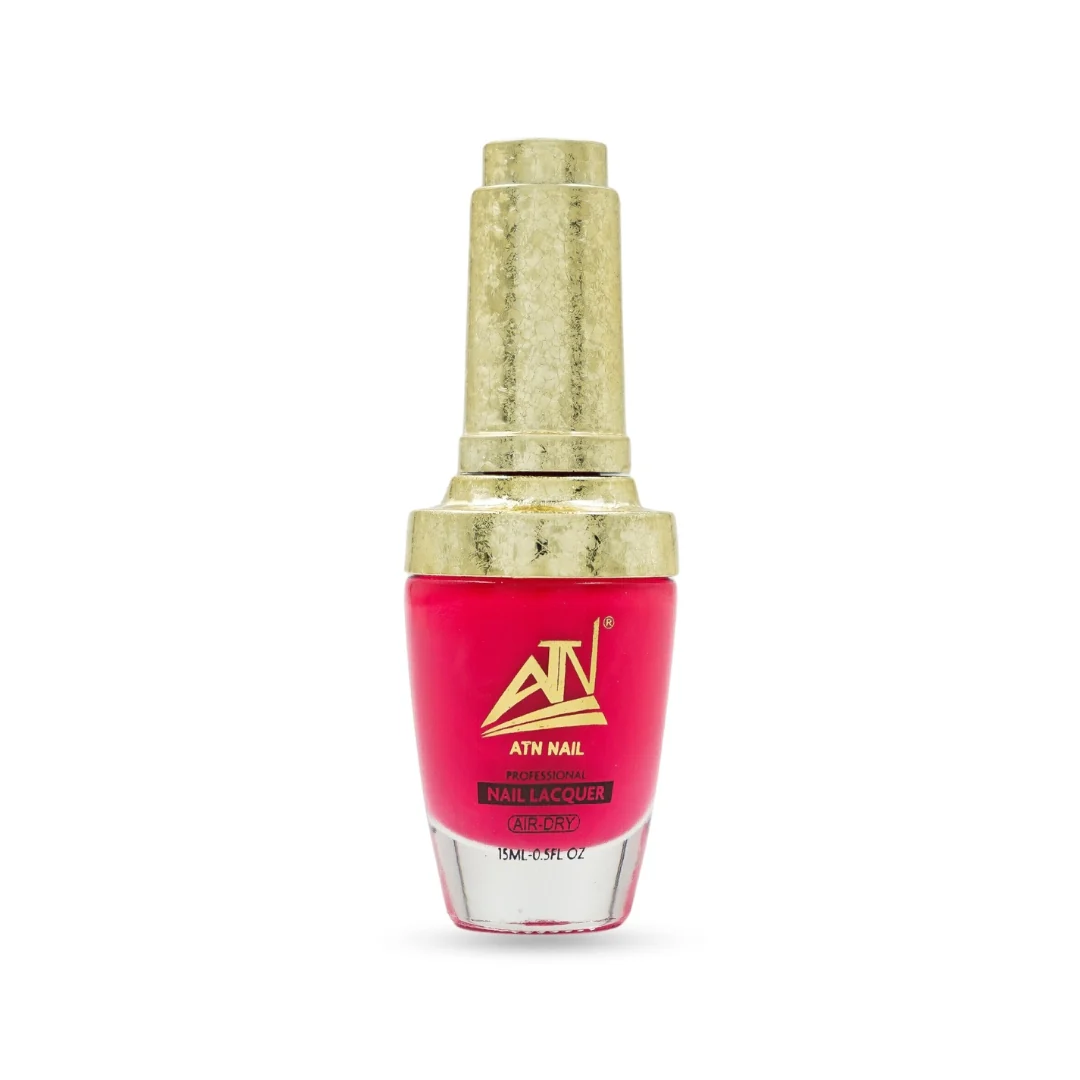 ATN Clear Pink - Image 2