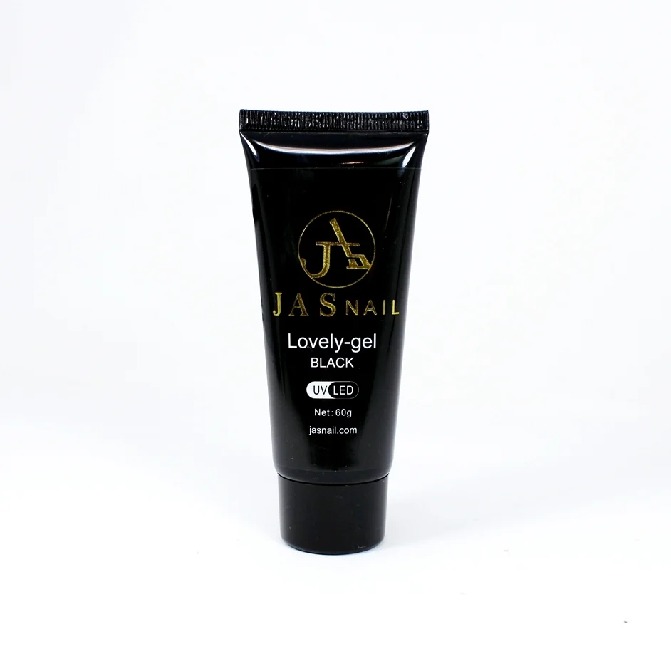 GEL - JAS LOVELY - Image 8