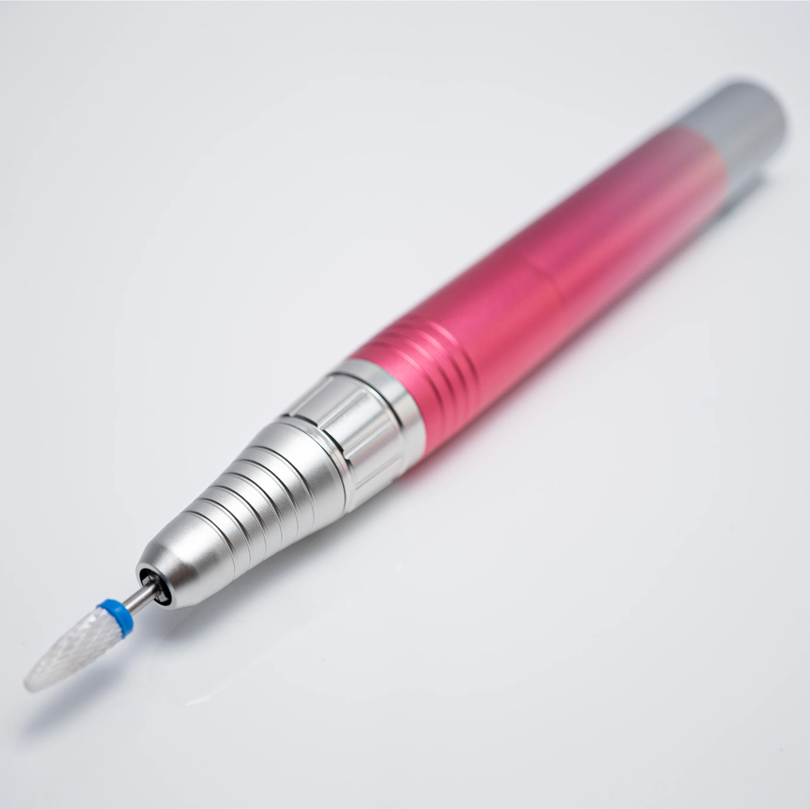 NAIL DRILL _ PERSONAL HANDHELD- 15,000 RPM - Image 2
