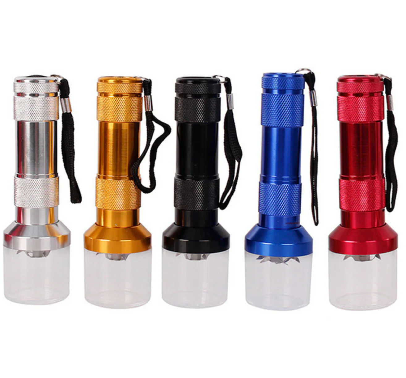 Portable Handheld Grinder Machine for multi-usage