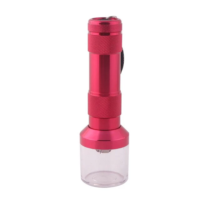Portable Handheld Grinder Machine for multi-usage - Image 6