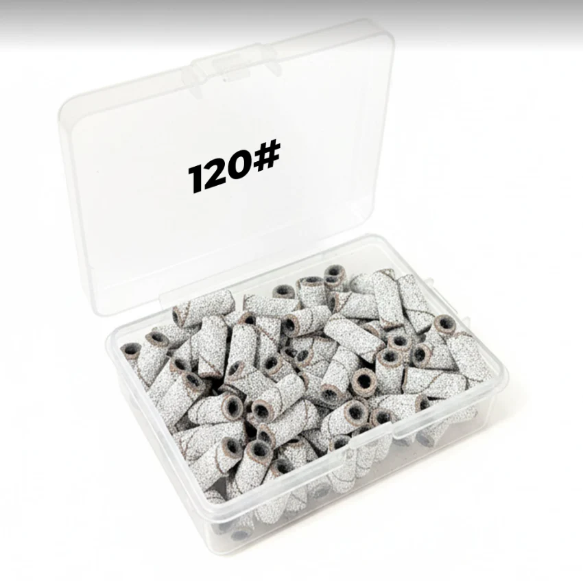 Sand Band Small Mini | 100 Pcs - Image 4