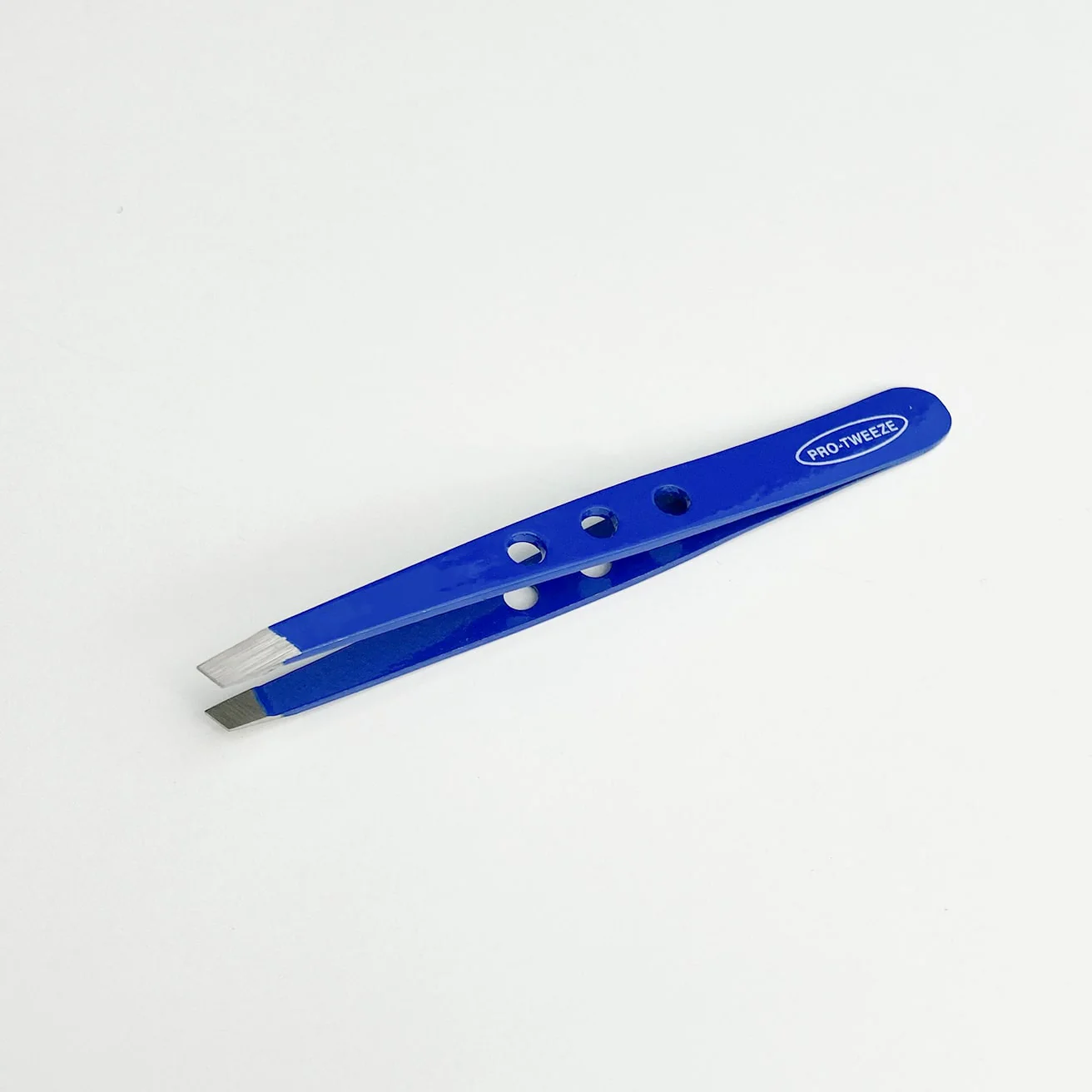Stainless Steel Tweezers - Nhíp Sticker - Image 15